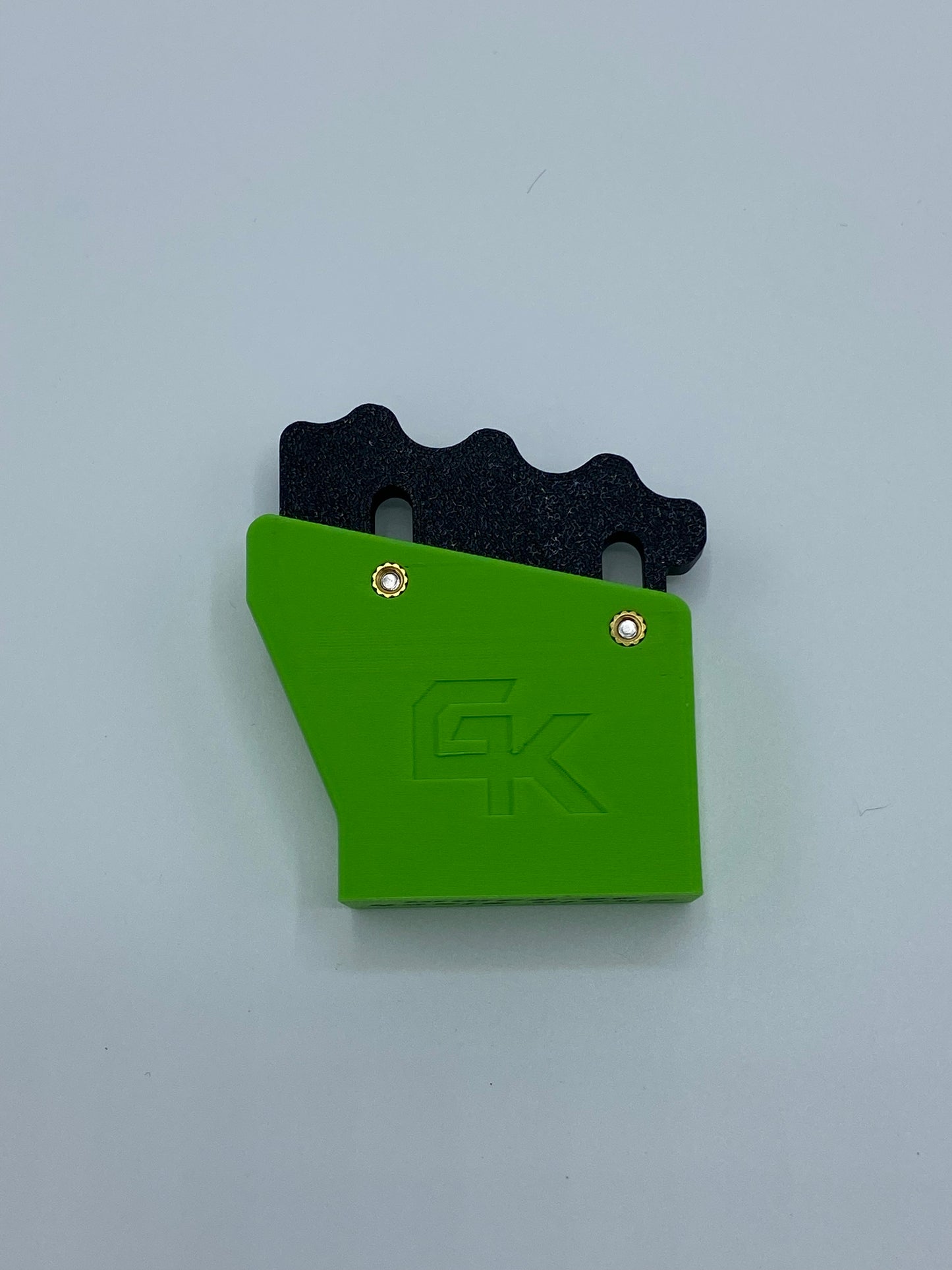 KX450 48-54mm Chain Slack Tool