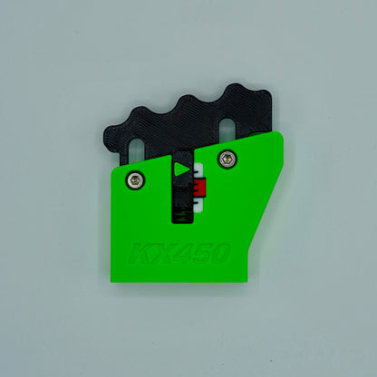 KX450 48-54mm Chain Slack Tool