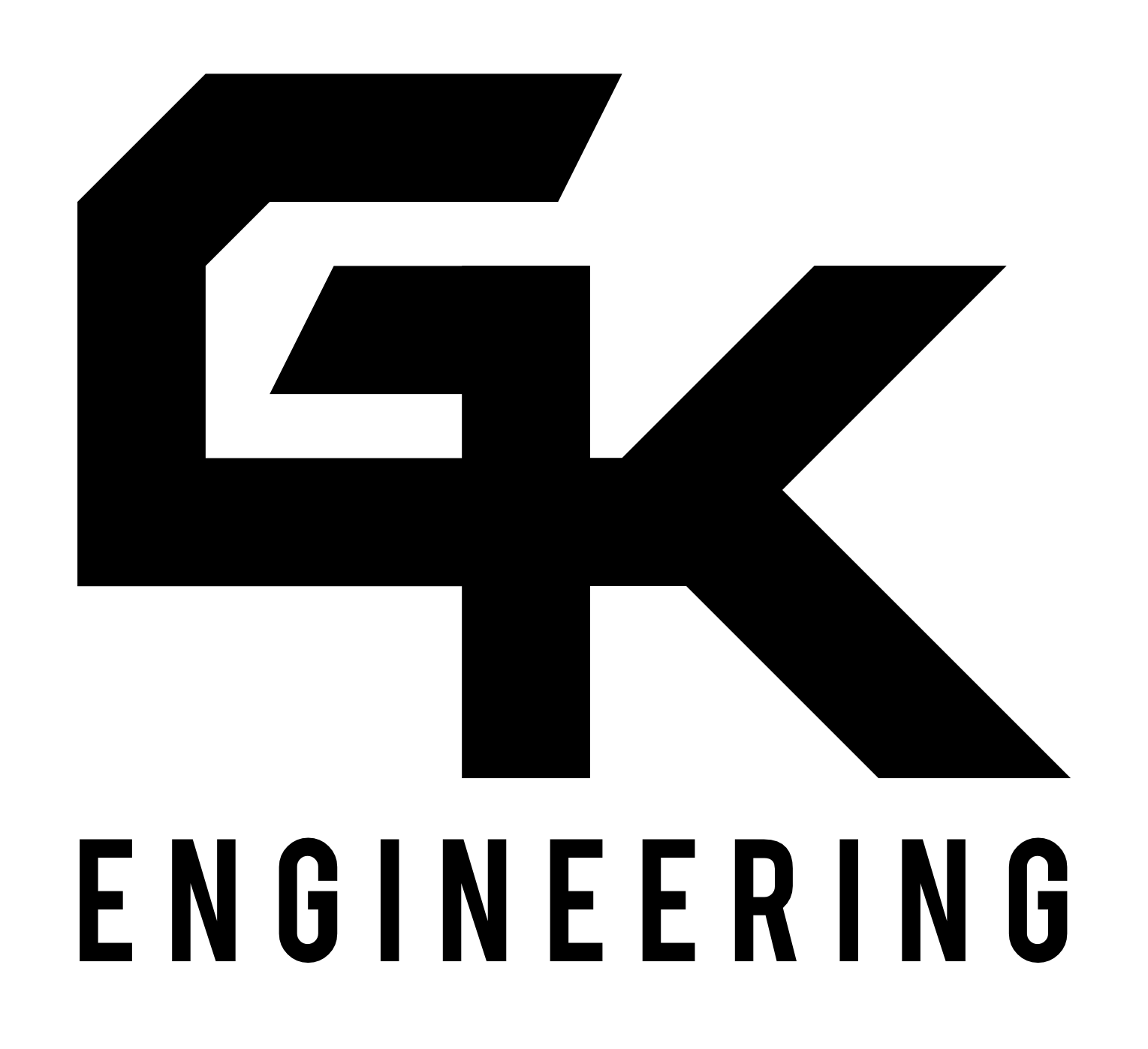 GK Engineering